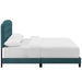 amelia-king-performance-velvet-bed