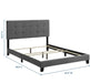 amira-queen-performance-velvet-bed