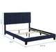 amira-queen-performance-velvet-bed