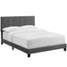 amira-full-performance-velvet-bed