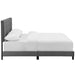 amira-queen-performance-velvet-bed