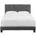 amira-king-performance-velvet-bed