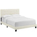 amira-full-performance-velvet-bed