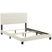 amira-king-performance-velvet-bed