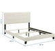 amira-king-performance-velvet-bed