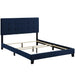 amira-full-performance-velvet-bed