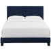 amira-twin-performance-velvet-bed