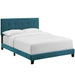 amira-king-performance-velvet-bed