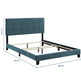 amira-king-performance-velvet-bed