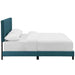 amira-queen-performance-velvet-bed