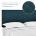 taylor-twin-upholstered-linen-fabric-headboard