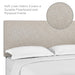 taylor-twin-upholstered-linen-fabric-headboard