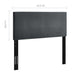 taylor-twin-upholstered-performance-velvet-headboard