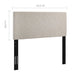 taylor-full-queen-upholstered-linen-fabric-headboard