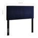 taylor-full-queen-upholstered-performance-velvet-headboard