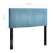 taylor-full-queen-upholstered-performance-velvet-headboard