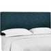 taylor-full-queen-upholstered-linen-fabric-headboard