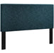 taylor-full-queen-upholstered-linen-fabric-headboard