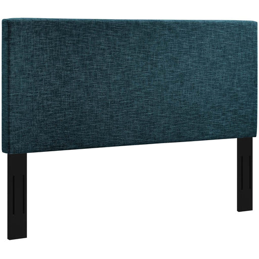 taylor-twin-upholstered-linen-fabric-headboard