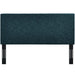 taylor-full-queen-upholstered-linen-fabric-headboard