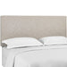 taylor-king-and-california-king-upholstered-linen-fabric-headboard