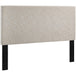 taylor-king-and-california-king-upholstered-linen-fabric-headboard