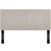 taylor-twin-upholstered-linen-fabric-headboard