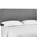 taylor-full-queen-upholstered-linen-fabric-headboard