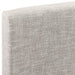 taylor-twin-upholstered-linen-fabric-headboard