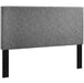 taylor-twin-upholstered-linen-fabric-headboard