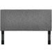 taylor-full-queen-upholstered-linen-fabric-headboard