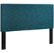 taylor-full-queen-upholstered-linen-fabric-headboard