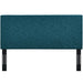 taylor-full-queen-upholstered-linen-fabric-headboard