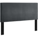 taylor-full-queen-upholstered-performance-velvet-headboard