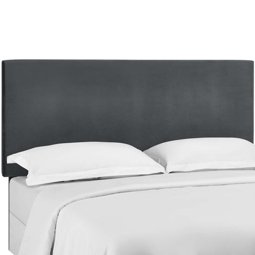 taylor-king-and-california-king-upholstered-performance-velvet-headboard