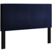 taylor-full-queen-upholstered-performance-velvet-headboard