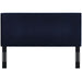 taylor-full-queen-upholstered-performance-velvet-headboard