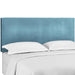 taylor-full-queen-upholstered-performance-velvet-headboard