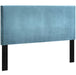 taylor-full-queen-upholstered-performance-velvet-headboard