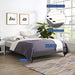 loryn-full-fabric-bed-frame-with-round-splayed-legs