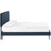 amaris-queen-fabric-platform-bed-with-round-splayed-legs