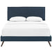 amaris-queen-fabric-platform-bed-with-round-splayed-legs