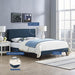 amaris-queen-fabric-platform-bed-with-round-splayed-legs