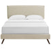 amaris-king-fabric-platform-bed-with-round-splayed-legs