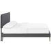 amaris-full-fabric-platform-bed-with-round-splayed-legs