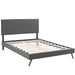 amaris-queen-fabric-platform-bed-with-round-splayed-legs