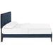 amaris-queen-fabric-platform-bed-with-squared-tapered-legs