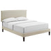 amaris-queen-fabric-platform-bed-with-squared-tapered-legs