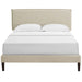 amaris-queen-fabric-platform-bed-with-squared-tapered-legs