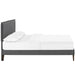 amaris-queen-fabric-platform-bed-with-squared-tapered-legs